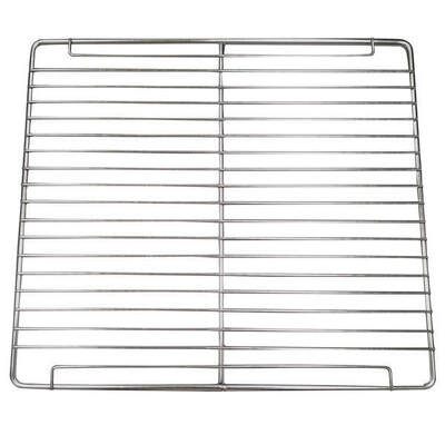 Customized 304 stainless steel grill rack, cooking grate, barbecue wire mesh baking tray, camping oven baking tray