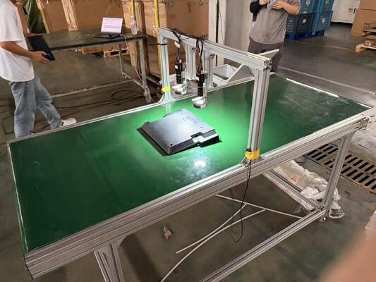 Corrosion resistant Aluminum Profile Sections offering versatile solutions for construction and manufacturing industries