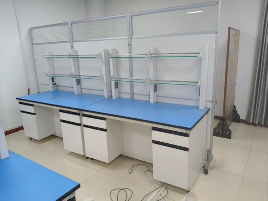 Precision Engineered Aluminum Profile Products Providing Versatile Structural Solutions and Custom Extrusion Capabilities