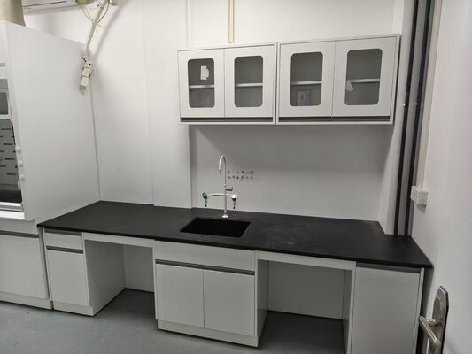 Precision Aluminum Extrusion Profiles Offering Superior Strength and Lightweight Solutions for Industrial Applications