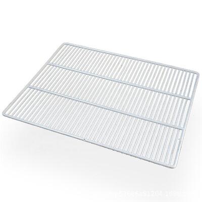 Heavy Duty Metal Storage Shelves Adjustable Steel Shelving Units for Warehouse Organization and Industrial Storage Needs