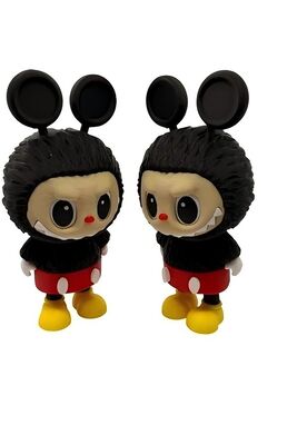 Custom 3D Printing Service for Prototypes, Replacement Parts, Cosplay Props & Gifts