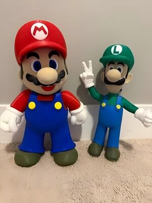 Custom 3D Printing Service for Prototypes, Replacement Parts, Cosplay Props & Gifts