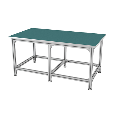 150 Kg Loadcapacity Industrial Anti Static Workwear Lightweight Durable Material Ensuring Worker Safety and Compliance