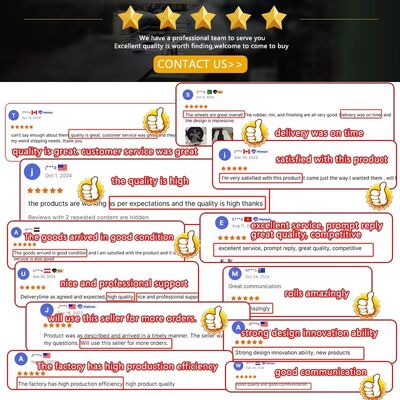 Nylon Heavy Duty Aluminum Easy Moving Save Energy Industrial PA Swivel Rear Side Adjustable Plate Powder Coated Leveling Foot Castor Caster