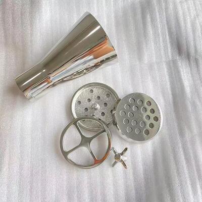 Industrial 3D printing solutions for rapid prototyping and custom manufacturing applications in various industries