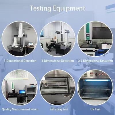 High precision 3D printing capabilities enabling intricate design realization and accelerated product innovation cycles