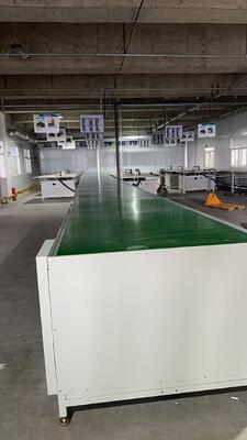 Durable Lightweight Aluminum Extrusion Profiles Custom Fabricated Precision Components for Structural and Architectural