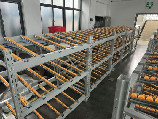Heavy Duty Workshop Protective Barrier Netting Durable Mesh for Industrial Safety and Equipment Protection Applications